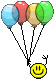 :dream-small-217